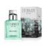 Calvin Klein ETERNITY REFLECTIONS Men