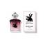 Guerlain LA PETITE ROBE NOIRE ROSE NOIRE Women