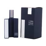 Masaki Matsushima J-HOM Men