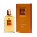 L.T.Piver VETIVER Men