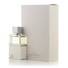 Arabian Oud ARABIAN LEATHER MUSK Unisex