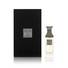 Arabian Oud ARABIAN BLEND JABAL AL-TOUBAD Unisex