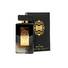 Arabian Prestige SUGAR OUD INTENSE Women