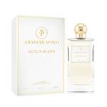 Arabian Wind DEVIL'S ISLAND Eau De Parfum Unisex