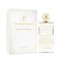 Arabian Wind DEVIL'S ISLAND Eau De Parfum Unisex