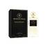 Arabian Wind DUBAI KNIGHT Unisex