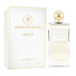 Arabian Wind JAMOUS Unisex