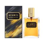 Aramis MODERN LEATHER Men