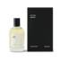 Arcadia INFINITY Unisex
