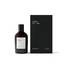 Arcadia №11 JINX Unisex
