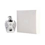 Ard Al Khaleej GHALA ZAYED LUXURY SILVER Men