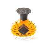 Areej Le Dore CIVET DE NUIT Unisex