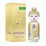 Benetton SISTERLAND GOLDEN VANILLA Women