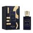 Ex Nihilo FLEUR NARCOTIQUE Extrait De Parfum Unisex