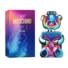 Moschino TOY 2 PEARL Unisex