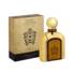 Armaf DERBY CLUB HOUSE GOLD Men
