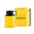 Armaf ODYSSEY MEGA Limited Edition Men