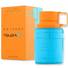 Armaf ODYSSEY MANDARIN SKY Limited Edition Men