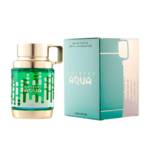Armaf ODYSSEY AQUA Edition Men
