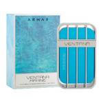 Armaf VENTANA MARINE Unisex