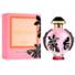 Paco Rabanne OLYMPEA FLORA Intense Women