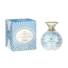 Princesse Marina de Bourbon CRISTAL ROYAL L'EAU Women