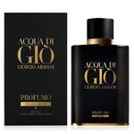 Giorgio Armani ACQUA DI GIO PROFUMO SPECIAL BLEND Men
