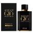 Giorgio Armani ACQUA DI GIO PROFUMO SPECIAL BLEND Men