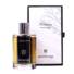 Arte Profumi HABANERA Unisex