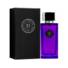 Arte Profumi L'ETOILE Unisex
