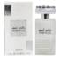 Lattafa Asdaaf PURE WHITE Unisex