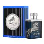 Lattafa Asdaaf AHAL AL FAKHAR Unisex