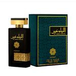 Lattafa Asdaaf AL LAILA CHAIR Unisex