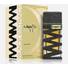 Lattafa Asdaaf KASOOF Black Extrait Unisex