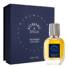 Astrophil & Stella INTO THE OUD Unisex