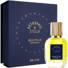 Astrophil & Stella MELLOW YELLOW Unisex