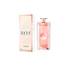 Lancome IDOLE LE GRAND Parfum Women