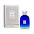 Atelier des Ors RIVIERA LAZULI Unisex