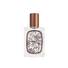 Atelier Faye CASHMERE HUG Women