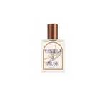 Atelier Faye VANILLA & MUSK Women