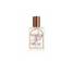 Atelier Faye VANILLA & MUSK Women