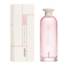Kenzo CIEL MAGNOLIA Women