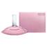 Calvin Klein EUPHORIA Eau De Toilette 2023 Women