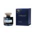 Atelier Materi IRIS EBENE Unisex