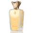 Attar Al Has ANATOLIAN ROSE Women