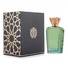 Attar Al Has KAMUTHRAA Unisex
