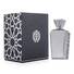 Attar Al Has METALLIC OUD Unisex