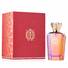 Attar Al Has SPICE ROSE Unisex