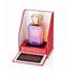 Attar Al Has SPICE ROSE Unisex