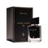 Aurora Scents AROMA SENORA VI Women